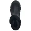 Boots Rieker X3461-00