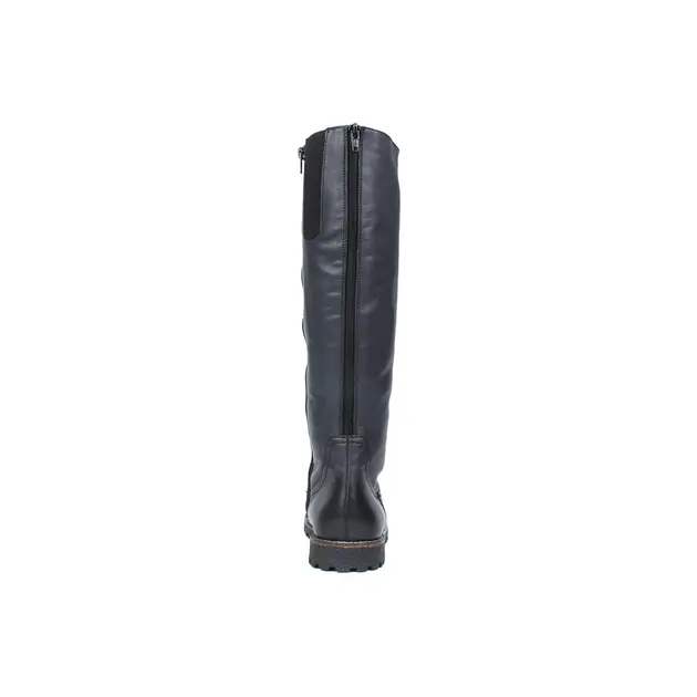 Сапоги Remonte R4276-15