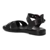 Босоніжки XTI CARMELA 162204 BLACK