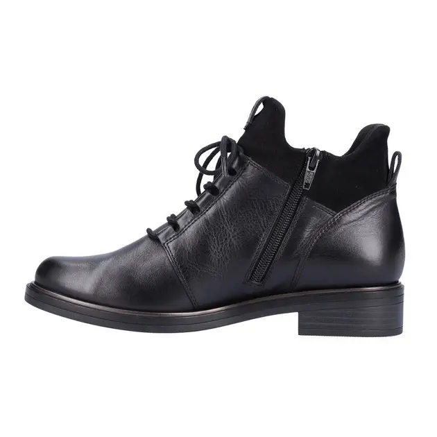 Boots Remonte D8379-01