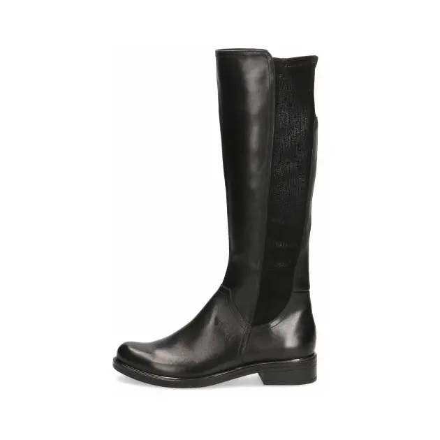 Boots Caprice 9/25518/27 019IS
