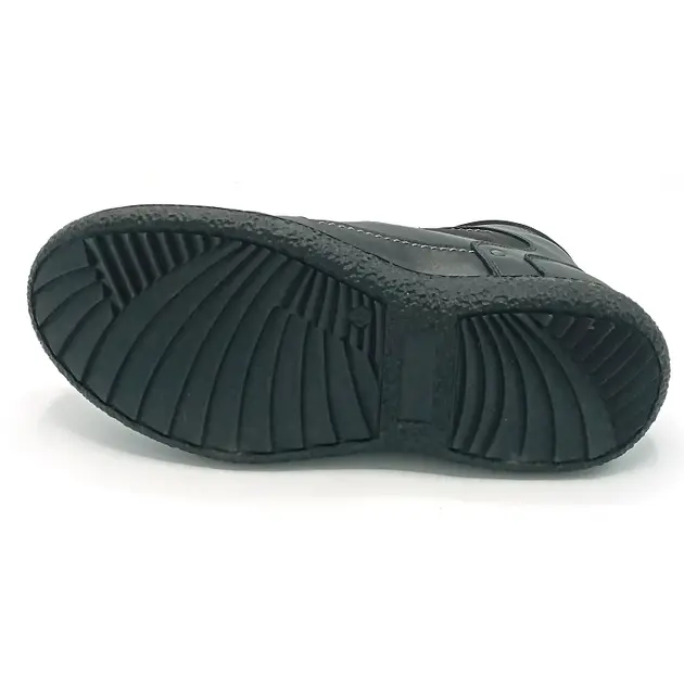 Boots TIGINA 15221101