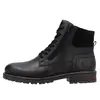 Черевики Rieker 32044-00