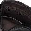Сумка DAVID JONES 114867