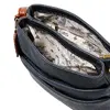 Сумка Rieker H1005-14