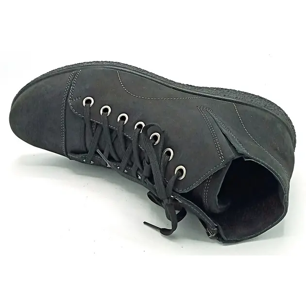 Boots TIGINA 15460100