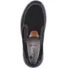 Туфли Rieker 14362-02