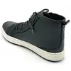 Boots Romika 6627000599