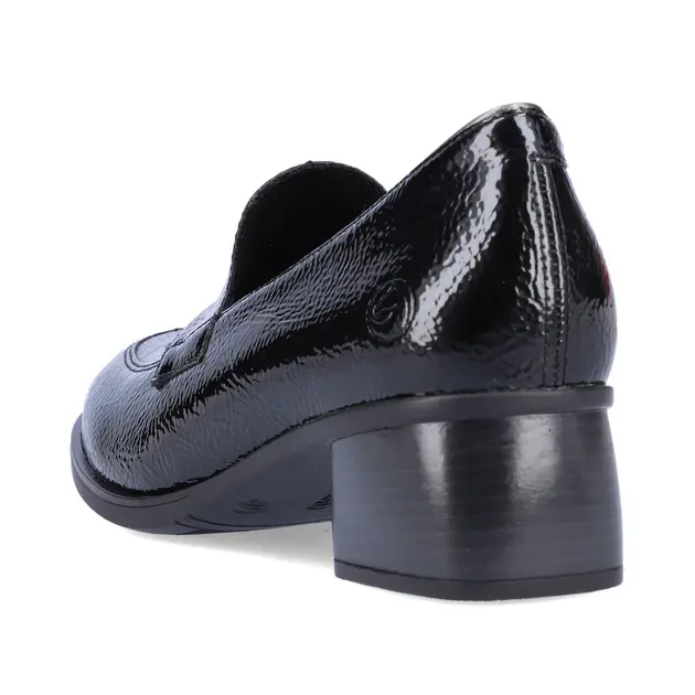 Shoes Remonte R8800-02