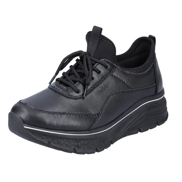 Shoes Rieker 48050-00