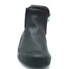 Boots Romika 41R08101