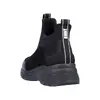 Черевики Remonte D6670-03