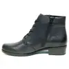 Черевики Remonte D6877-14