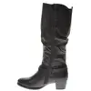 Boots Remonte R2673-01
