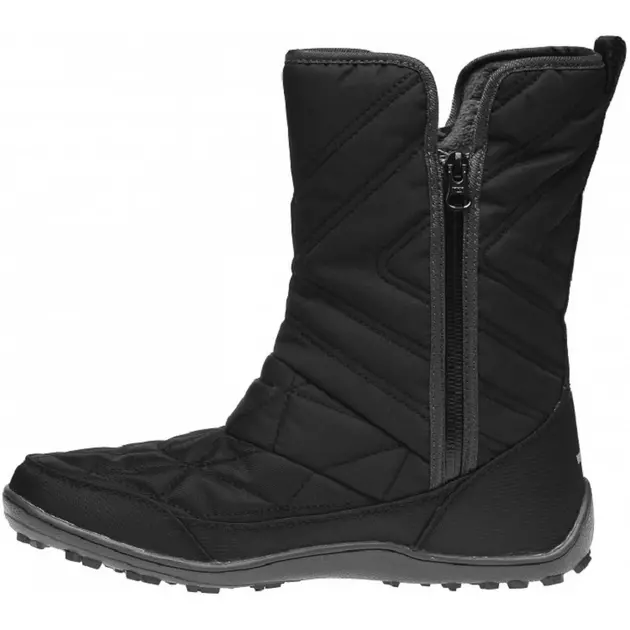 Чоботи Columbia 1803141CLB Minx Sup