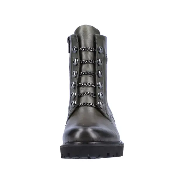 Ботинки Remonte D8670-52