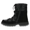 Boots Caprice 9-9-26230-29-019 IS