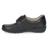Туфлі Caprice 9-24753-45-022