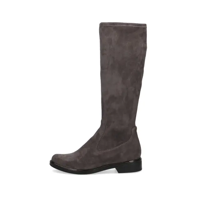 Boots Caprice 9-9-25512-29-250 IS