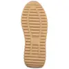 Черевики Rieker W0961-24