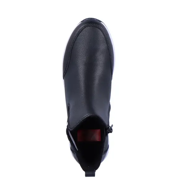Boots Rieker N4550-00