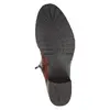 Boots Caprice 9-9-25520-29-313 IS