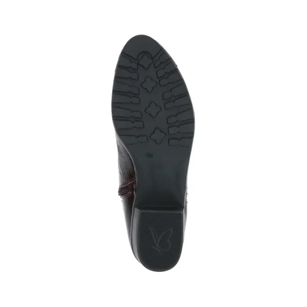 Boots Caprice 9-9-25321-29-520 IS