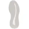 Кроссовки Rieker W0606-80