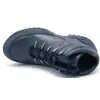 Boots Romika 2721R805m