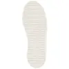Кросівки Rieker W0701-82