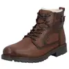 Черевики Rieker 32029/24