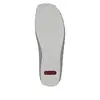 Туфлі Rieker L1722/80