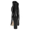 Boots Caprice 9-9-25320-29-022 IS
