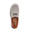 Туфлі Rieker 08651-62