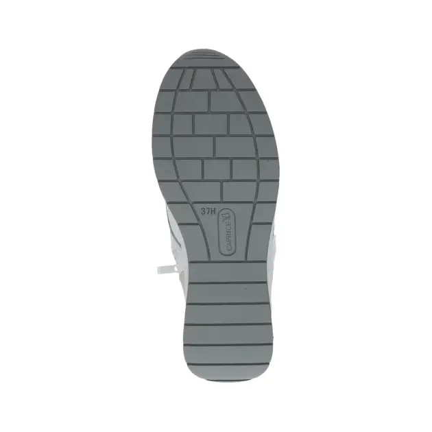Ботинки Caprice IS 9-26105-25-195