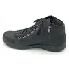 Boots TIGINA 15460100