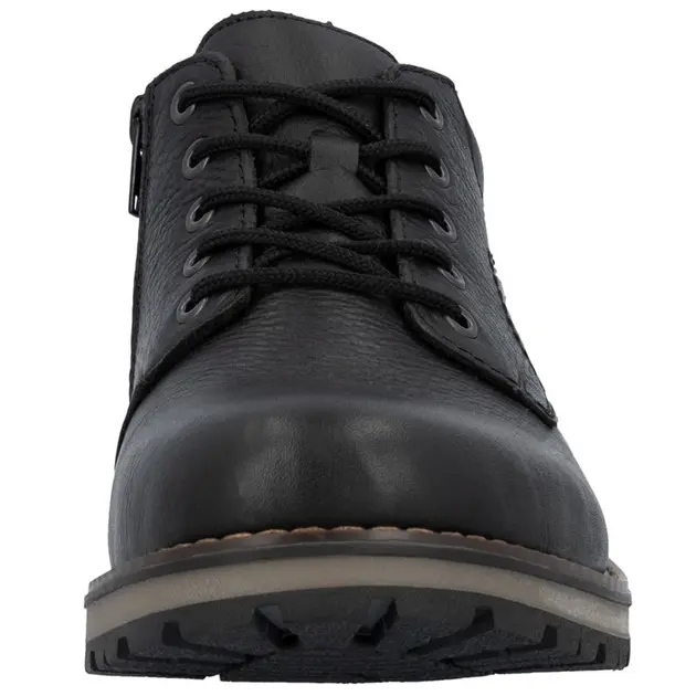 Черевики Rieker 38415/00