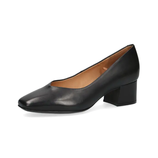 Shoes Caprice 9-9-22305-29-022 IS