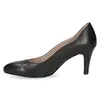 Туфлі Caprice 9-22402-44-022