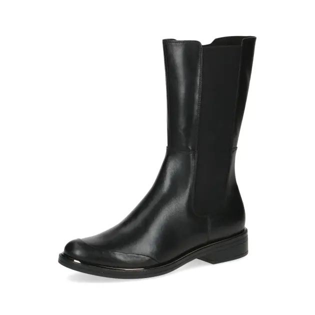 Half boots Caprice 9-9-25301-29-022 IS