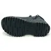 Boots TIGINA 27448805
