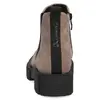 Boots Caprice 9-9-25452-29-333 IS