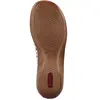 Пантолети Rieker 65996-80