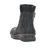 Черевики Rieker 73381-00
