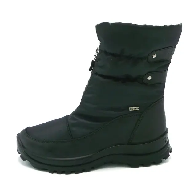 Сапоги Romika 8710R100
