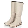 Boots Remonte R8475-80