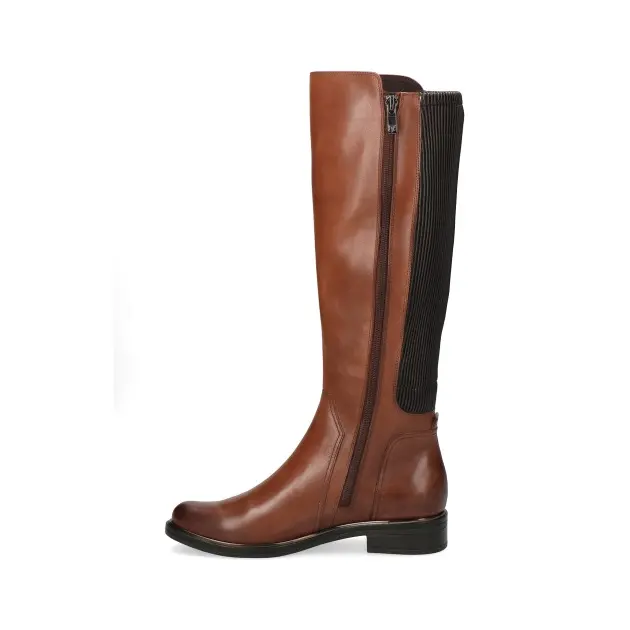 Boots Caprice 9-9-25513-29-313 IS