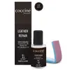 Корректор для гладкой кожи черный Coccine 55/411/10 /02