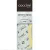 Стельки Coccine 665/14 41-42 р