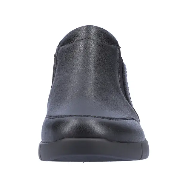 Shoes Rieker N2154-00